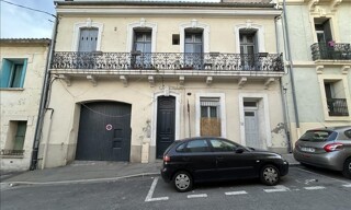 Photo N° 5