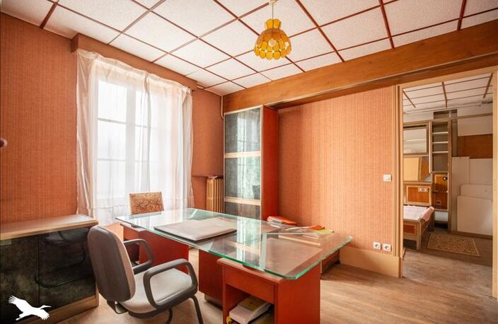Vente maison 5 pièces 96 m² Longnes (78980) — photo 4