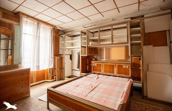 Vente maison 5 pièces 96 m² Longnes (78980) — photo 5