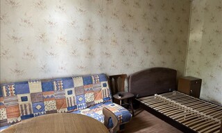 Photo N° 3