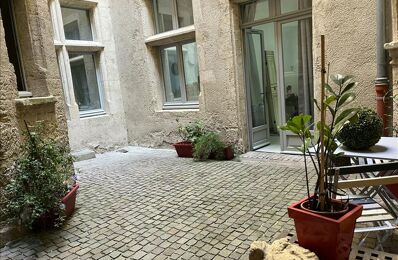 vente appartement 148 000 € à proximité de Paulhan (34230)