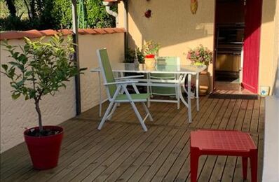 vente maison 176 550 € à proximité de Saint-Yrieix-sur-Charente (16710)