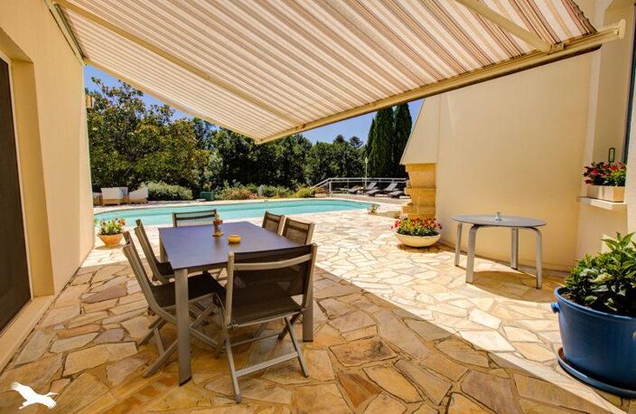 Contemporaine de 7 pièces principales — photo 2