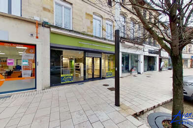 Divers 9 pièces 180000 €