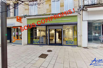 Divers 9 pièces 180000 €
