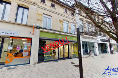 Divers 9 pièces 180000 €