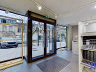 BEL IMMEUBLE COMMERCIAL — photo 2