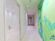BEL IMMEUBLE COMMERCIAL — photo 4