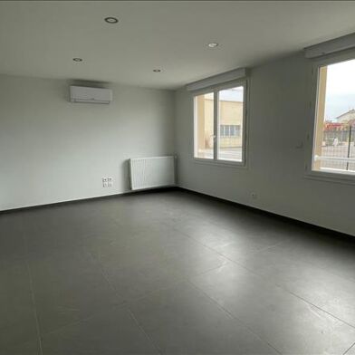 Maison 8 pièces 170 m²