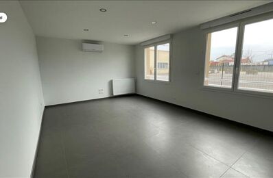 vente maison 658 350 € à proximité de Villeurbanne (69100)