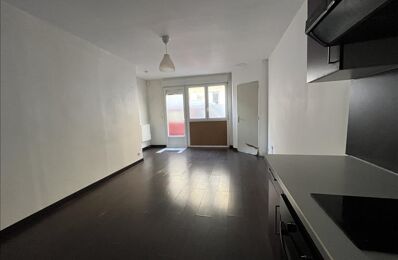 vente appartement 160 500 € à proximité de Le Bouscat (33110)