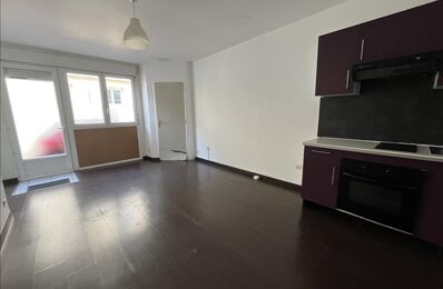 vente appartement 149 800 € à proximité de Le Haillan (33185)