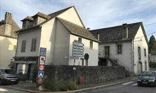 Photo N° 2