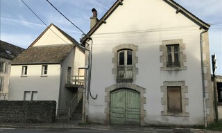 Photo N° 3
