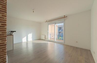 vente appartement 141 900 € à proximité de La Salvetat-Saint-Gilles (31880)