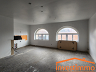 Entrepôt 225m2 + bureaux Boulogne sur mer — photo 4
