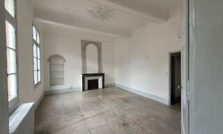 Commerce 10 Pièces 207 m² à louer à Montpellier (34000)