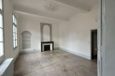 Commerce 10 pièces 2765 €