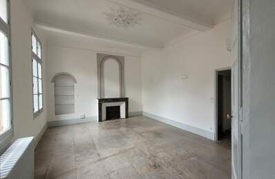 Local commercial — photo du bien