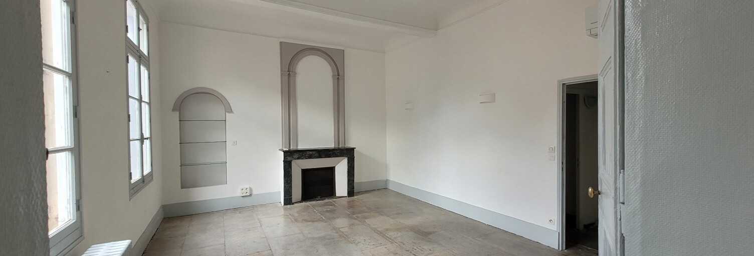 Commerce 10 Pièces 207 m² à louer à Montpellier (34000)