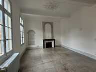 Local commercial — photo 2
