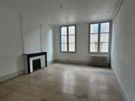 Local commercial — photo 4