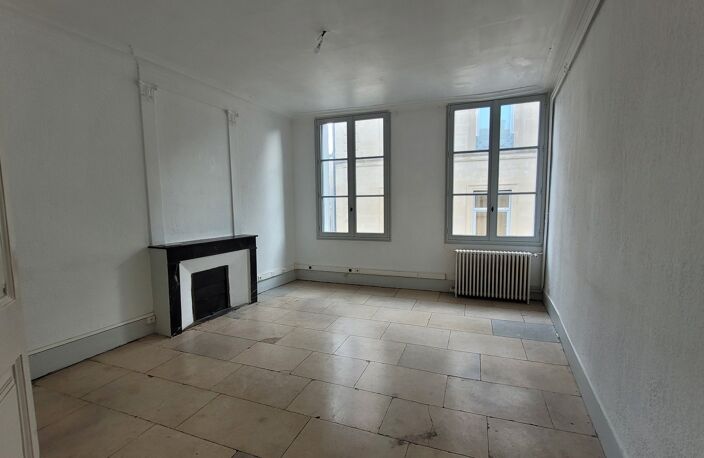 Local commercial — photo 4
