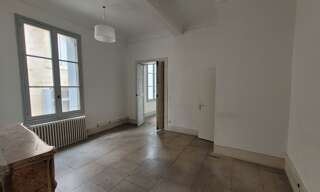 Commerce 10 Pièces 207 m² à louer à Montpellier (34000)