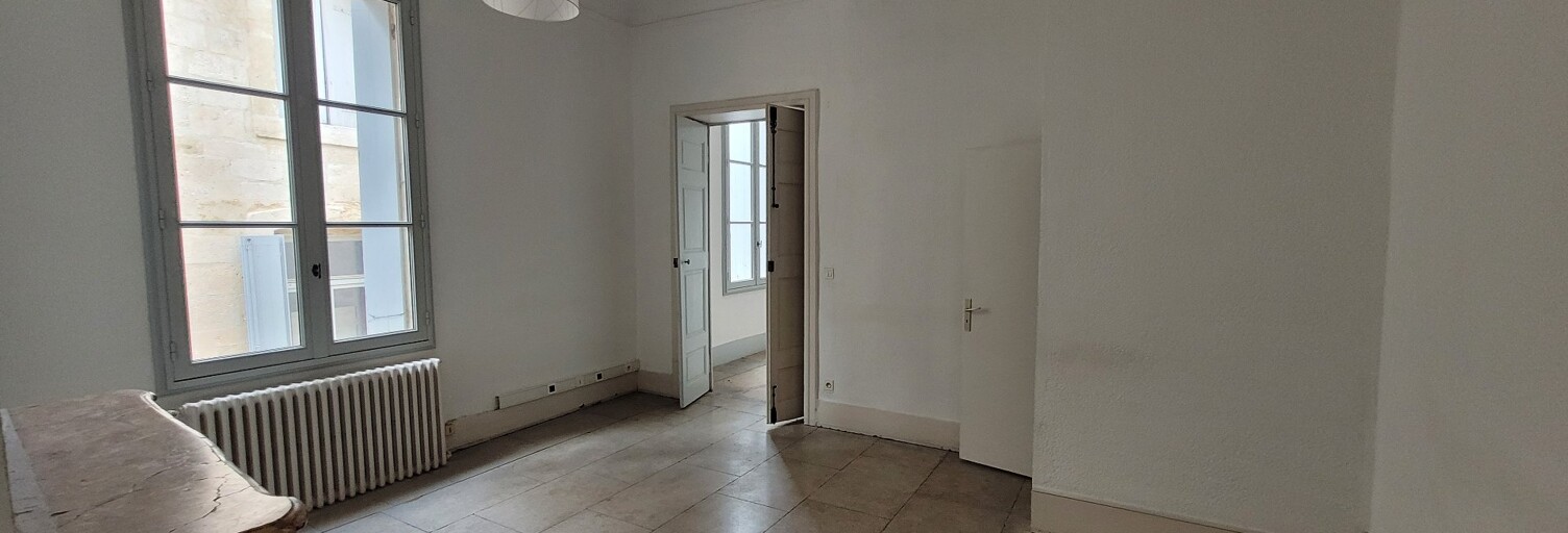 Commerce 10 Pièces 207 m² à louer à Montpellier (34000)