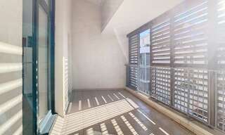 Appartement 4 Pièces 76 m² à louer à Palavas-les-Flots (34250)