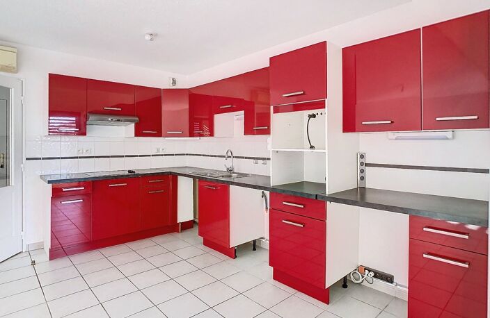 Appartement — photo 2