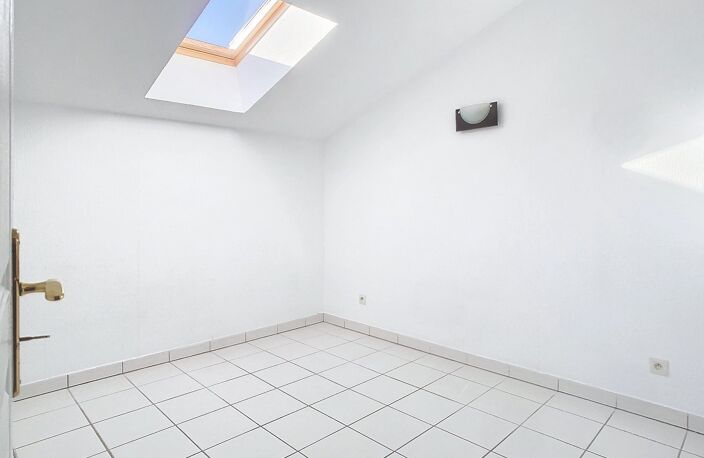 Appartement — photo 3