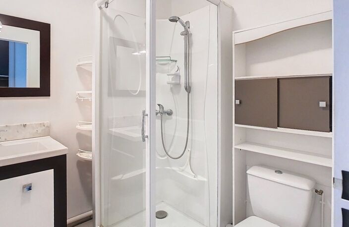 Appartement — photo 4