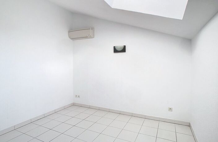 Appartement — photo 5