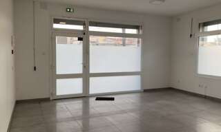 Commerce  60 m² à louer à Perpignan (66000)