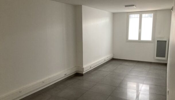 Local commercial  à louer Perpignan 66000