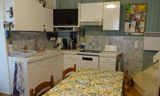 Photo N° 2