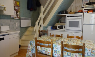 Photo N° 3