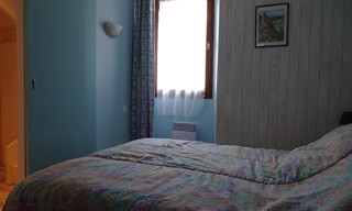 Photo N° 4