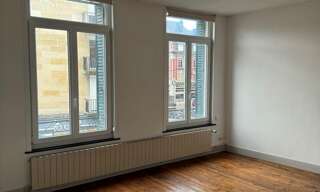 Appartement 3 Pièces 57 m² à louer à Cambrai (59400)