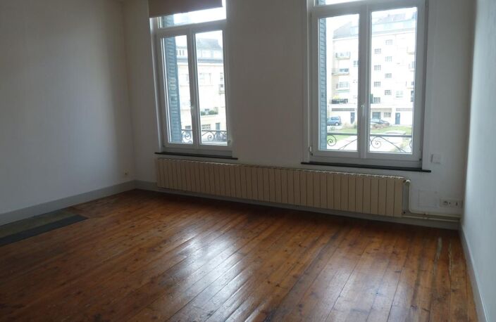 Appartement à louer à Cambrai — photo 2