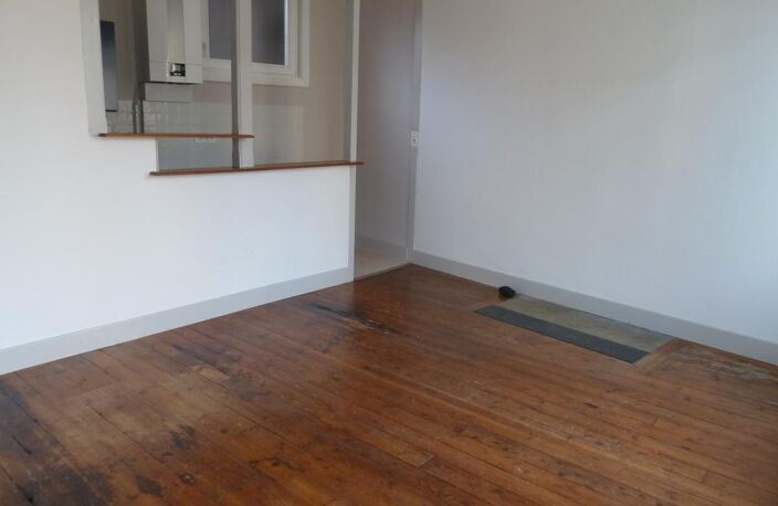 Appartement à louer à Cambrai — photo 3