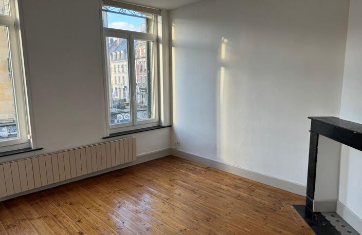 Appartement à louer à Cambrai — photo 5