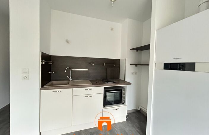 T2 — photo 2