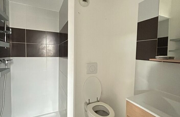 T2 — photo 3