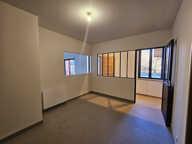 Appartement d'exception 133m2 avec jardin et cave, à deux pa — photo 3