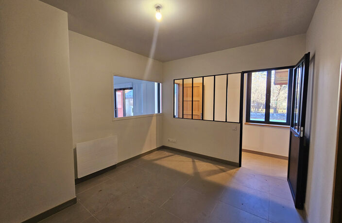 Appartement d'exception 133m2 avec jardin et cave, à deux pa — photo 3