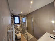 Appartement d'exception 133m2 avec jardin et cave, à deux pa — photo 4