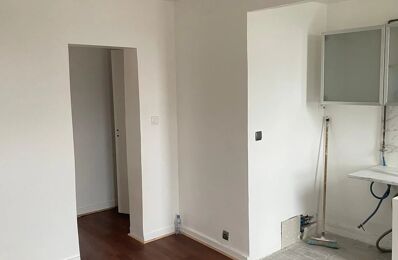 vente appartement 270 000 € à proximité de Saint-Prix (95390)