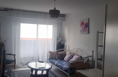 vente appartement 98 100 € à proximité de Angoulême (16000)